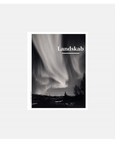 Landskab 06 2025